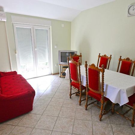 Apartmani Sime Betina  Extérieur photo